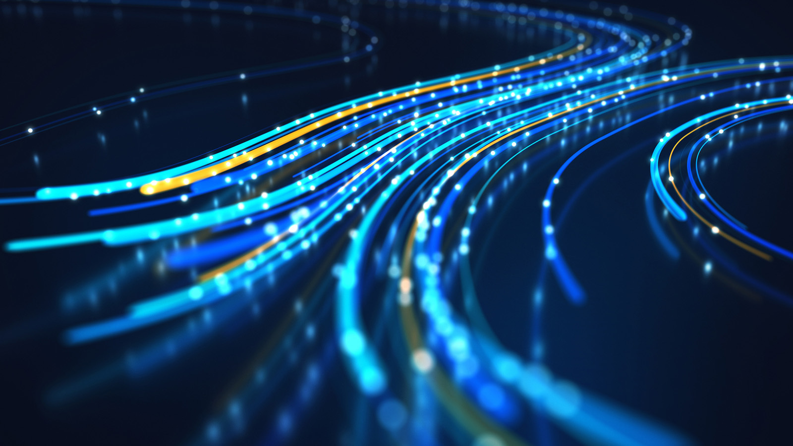 Planeta Tierra desde el espacio